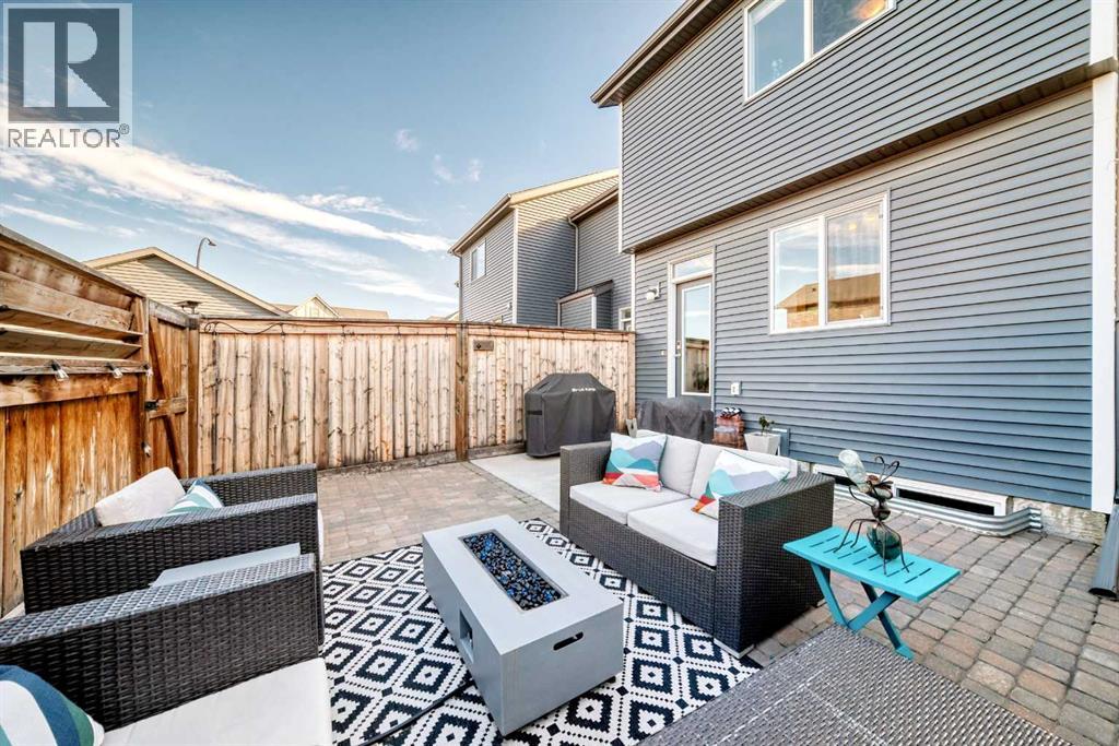 24 Legacy Main Street Se, Calgary, Alberta  T2X 0W3 - Photo 41 - A2265701