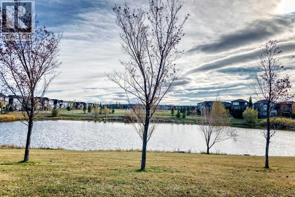 24 Legacy Main Street Se, Calgary, Alberta  T2X 0W3 - Photo 49 - A2265701