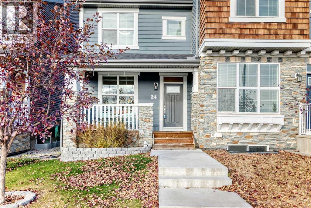24 Legacy Main Street Se, Calgary, Alberta  T2X 0W3 - Photo 47 - A2265701