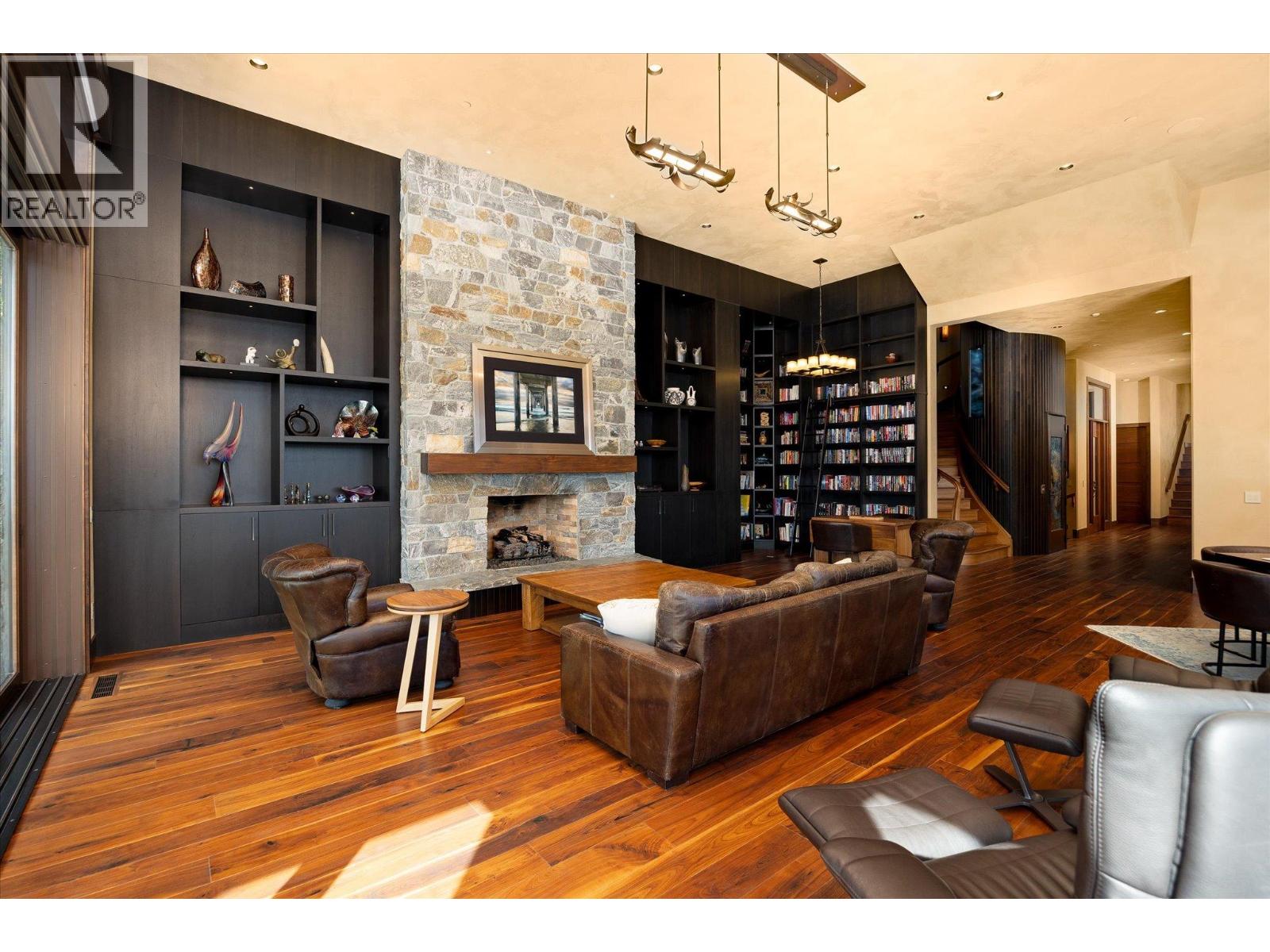 14922 Carrs Landing Road Lake Country Photo 13