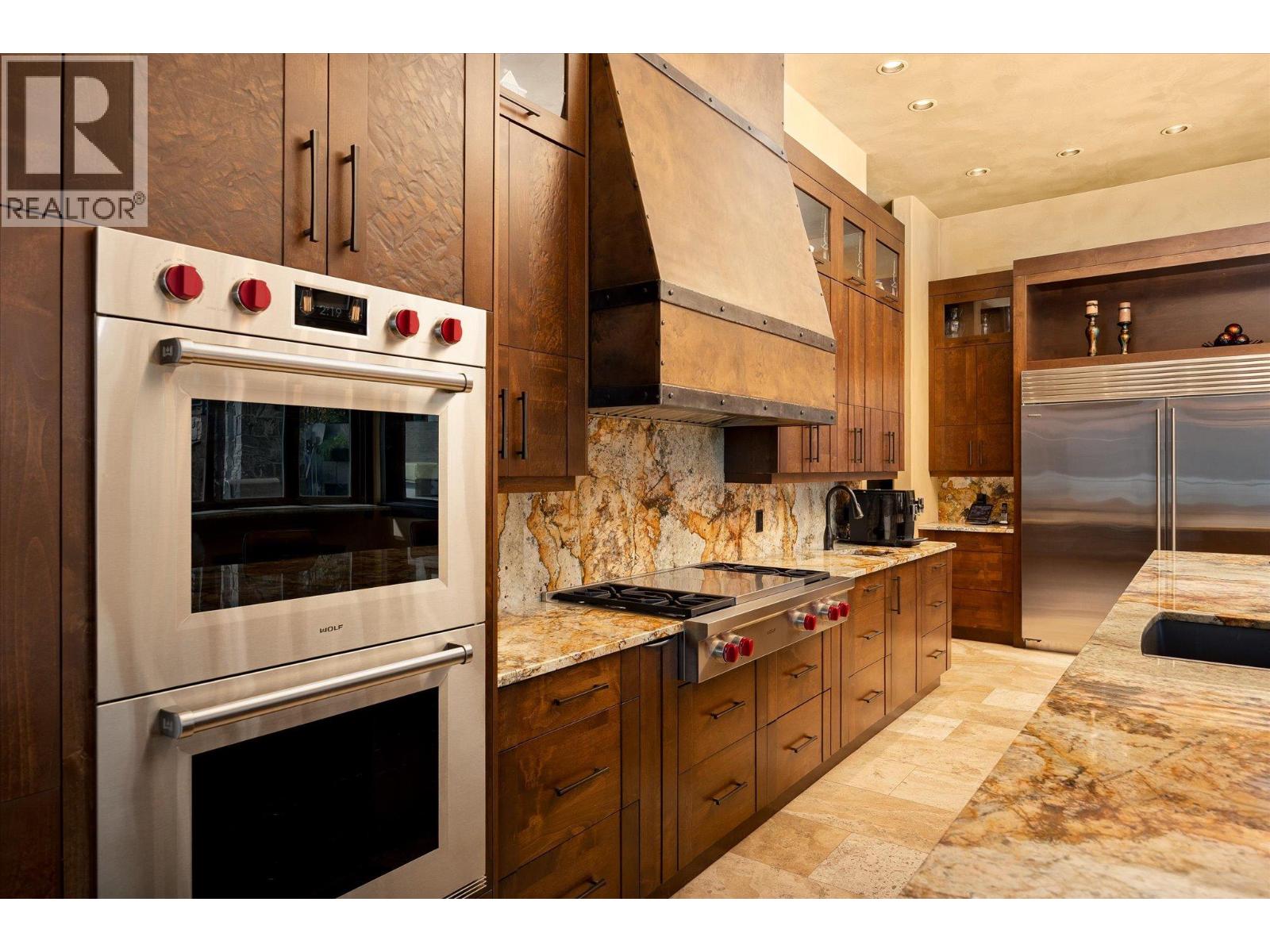 14922 Carrs Landing Road Lake Country Photo 17