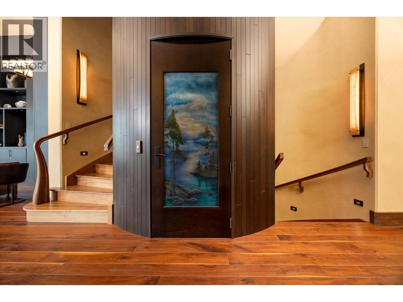 14922 Carrs Landing Road Lake Country Photo 21