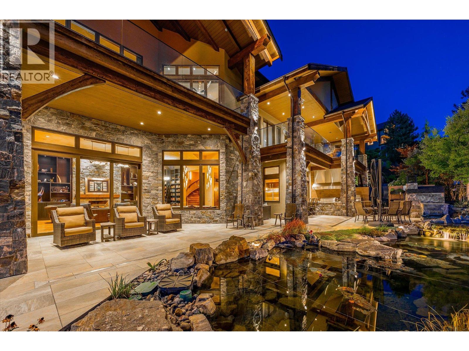 14922 Carrs Landing Road Lake Country Photo 4