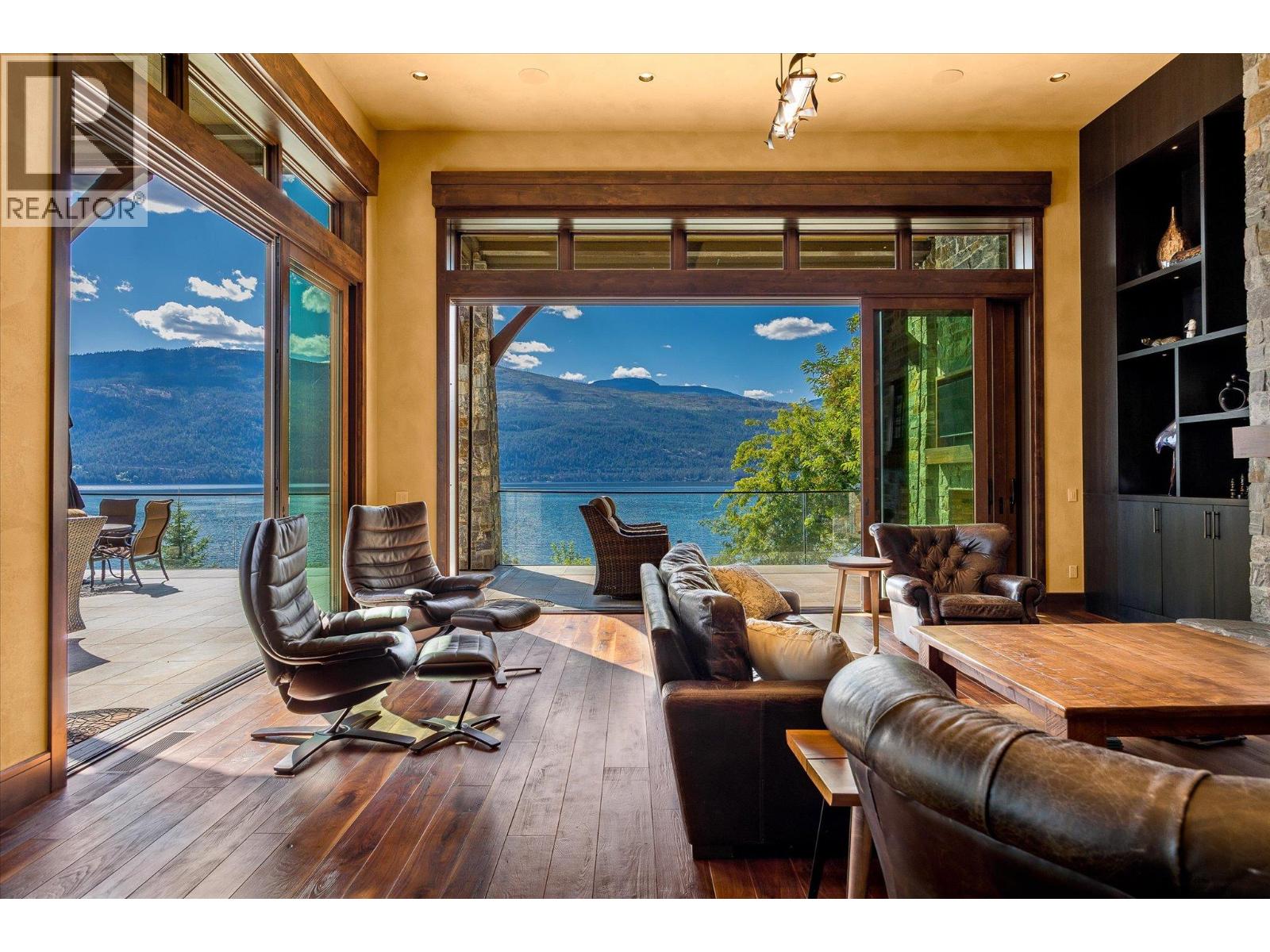 14922 Carrs Landing Road Lake Country Photo 12