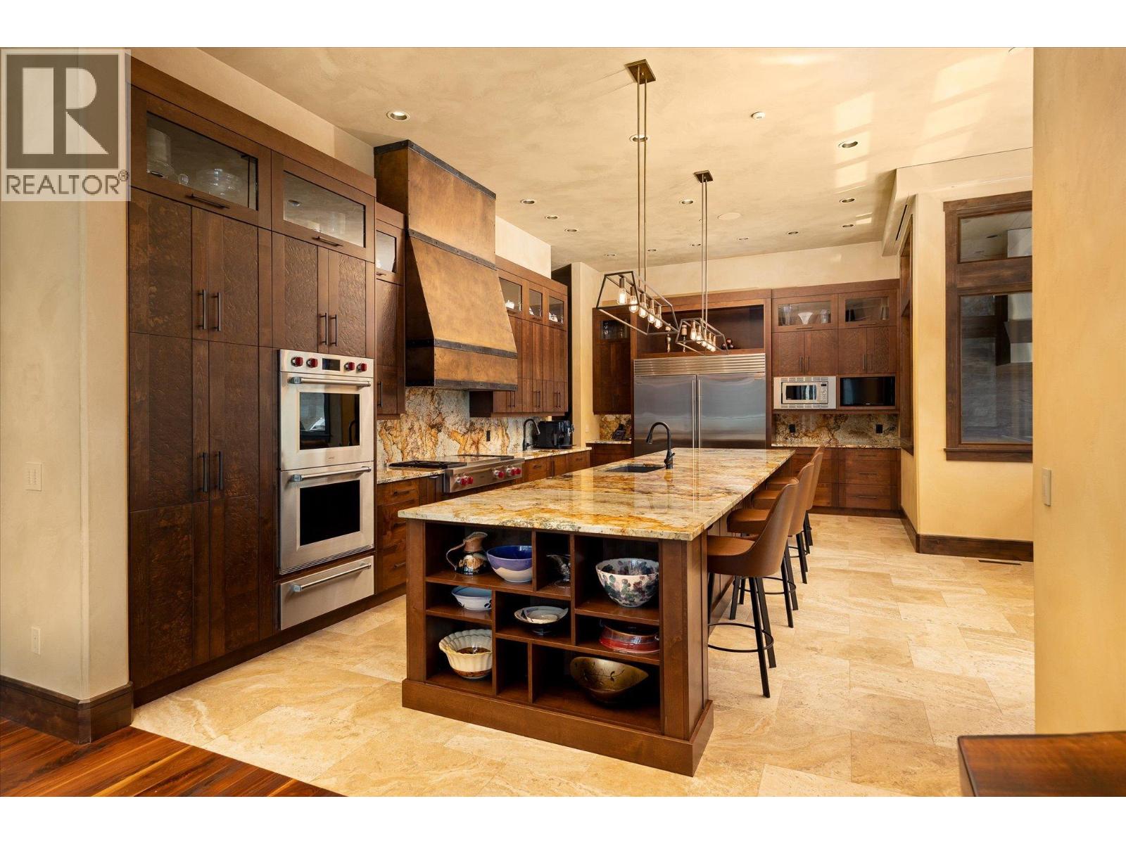 14922 Carrs Landing Road Lake Country Photo 15