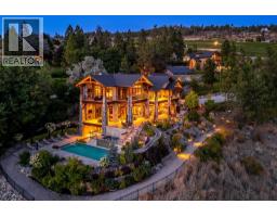 14922 Carrs Landing Road, lake country, British Columbia