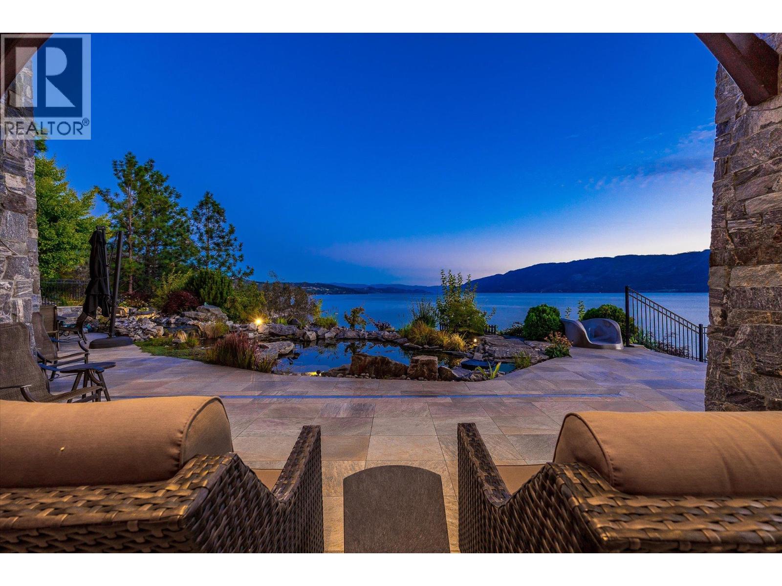 14922 Carrs Landing Road Lake Country Photo 3