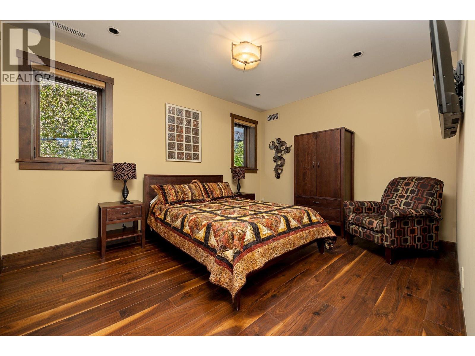 14922 Carrs Landing Road Lake Country Photo 50