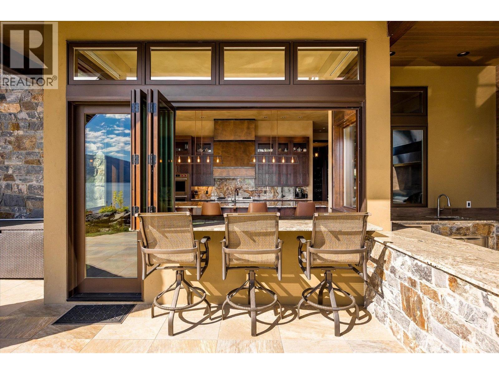 14922 Carrs Landing Road Lake Country Photo 22