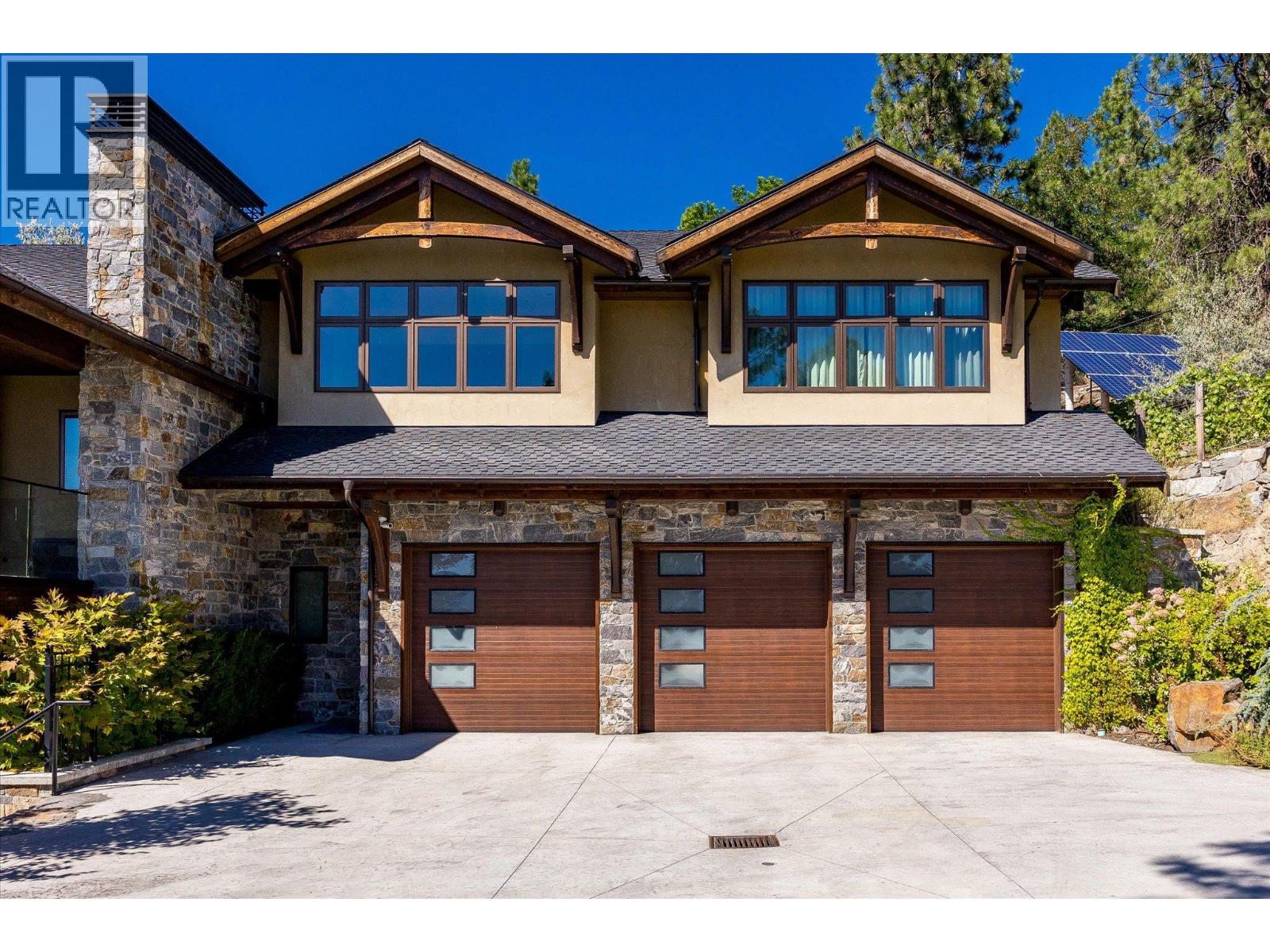 14922 Carrs Landing Road Lake Country Photo 70