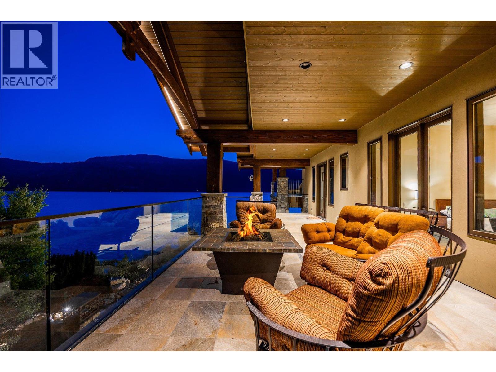 14922 Carrs Landing Road Lake Country Photo 97