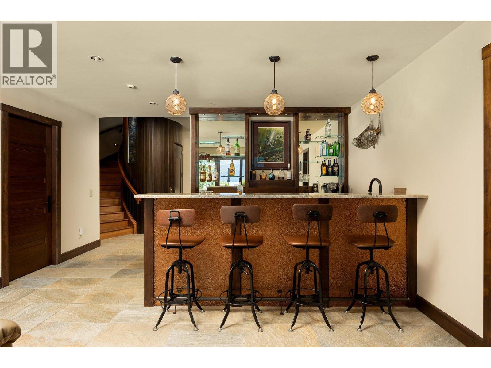 14922 Carrs Landing Road Lake Country Photo 55