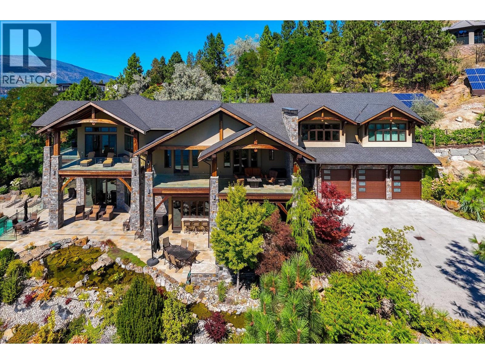 14922 Carrs Landing Road Lake Country Photo 88