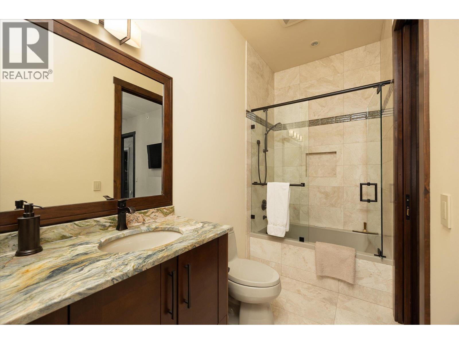 14922 Carrs Landing Road Lake Country Photo 49