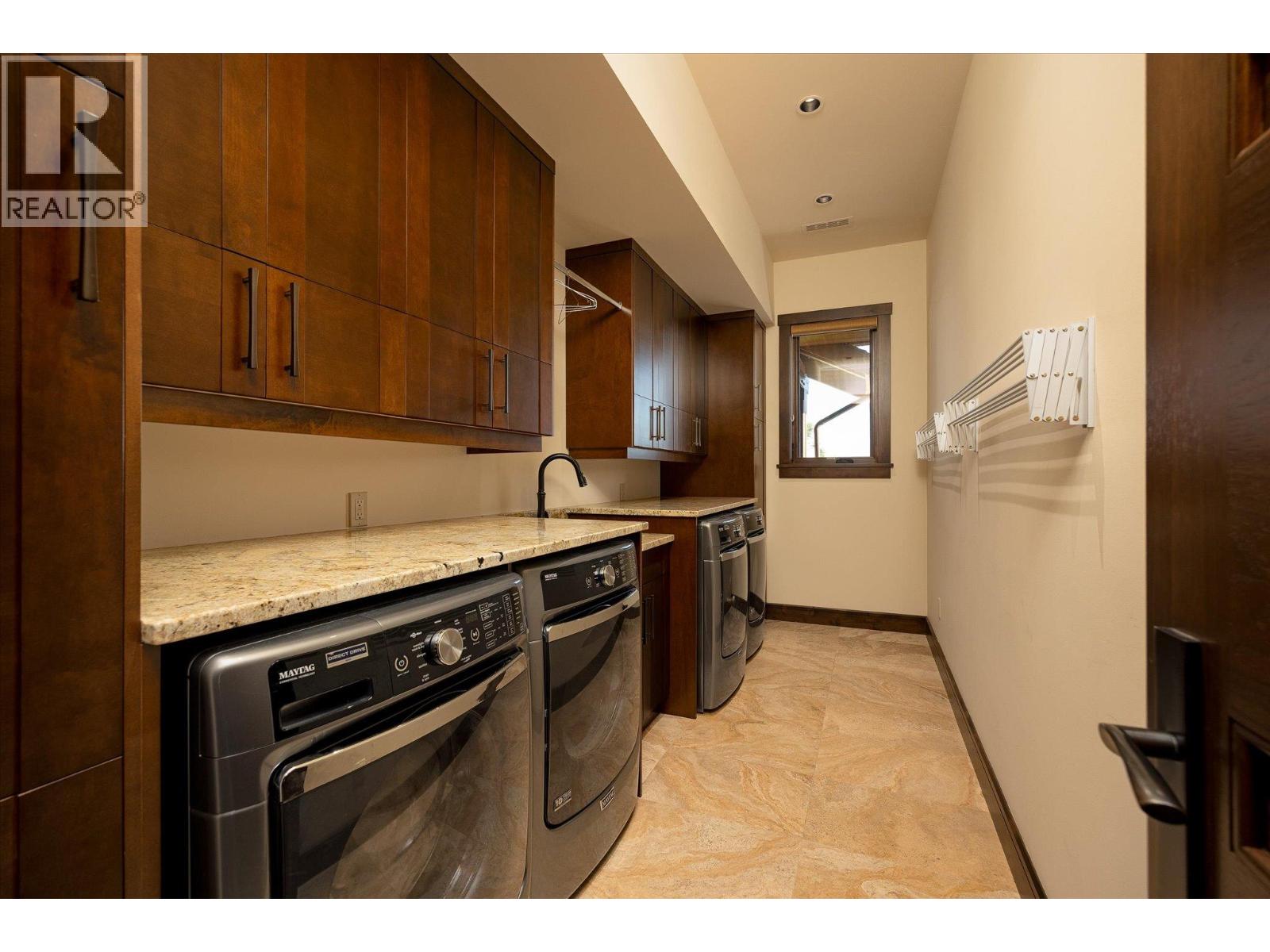 14922 Carrs Landing Road Lake Country Photo 52