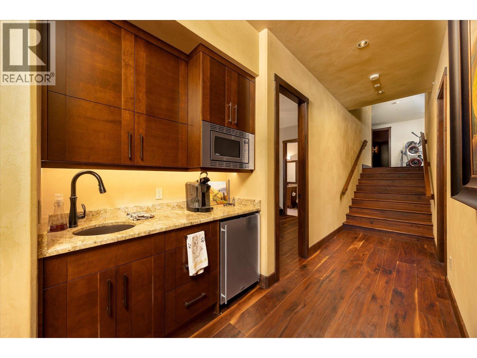 14922 Carrs Landing Road Lake Country Photo 41