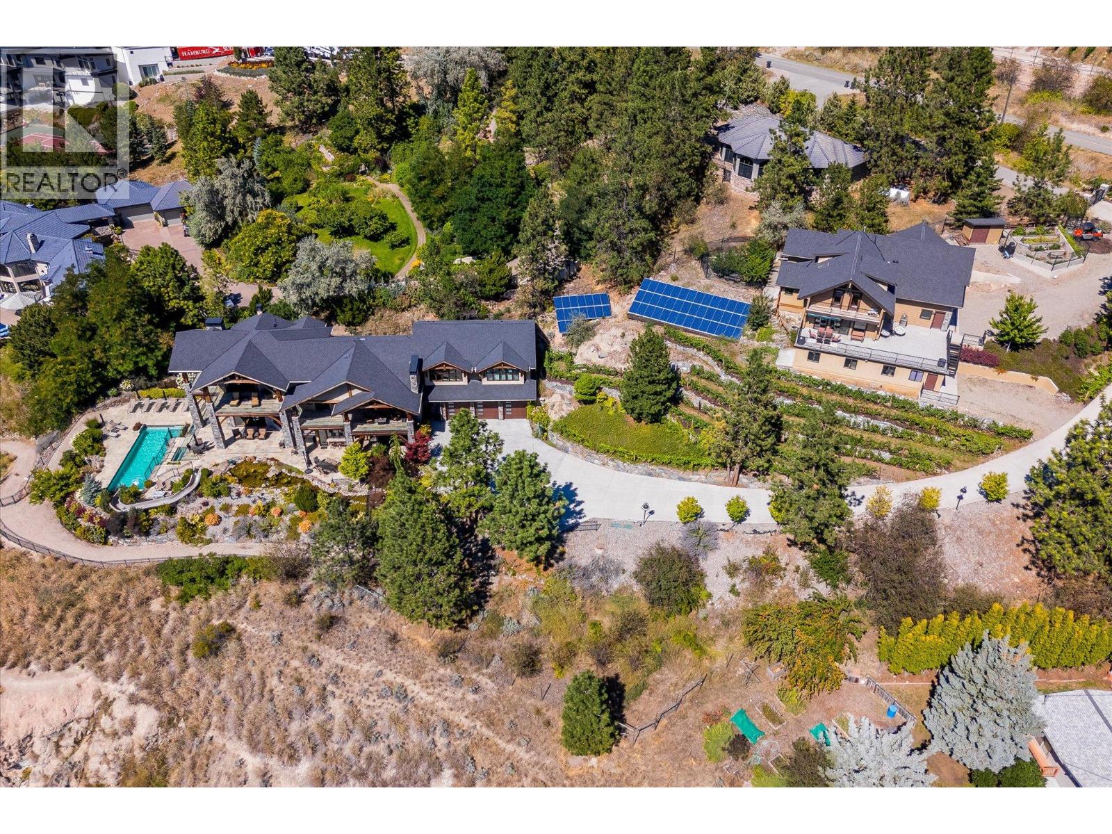 14922 Carrs Landing Road Lake Country Photo 94