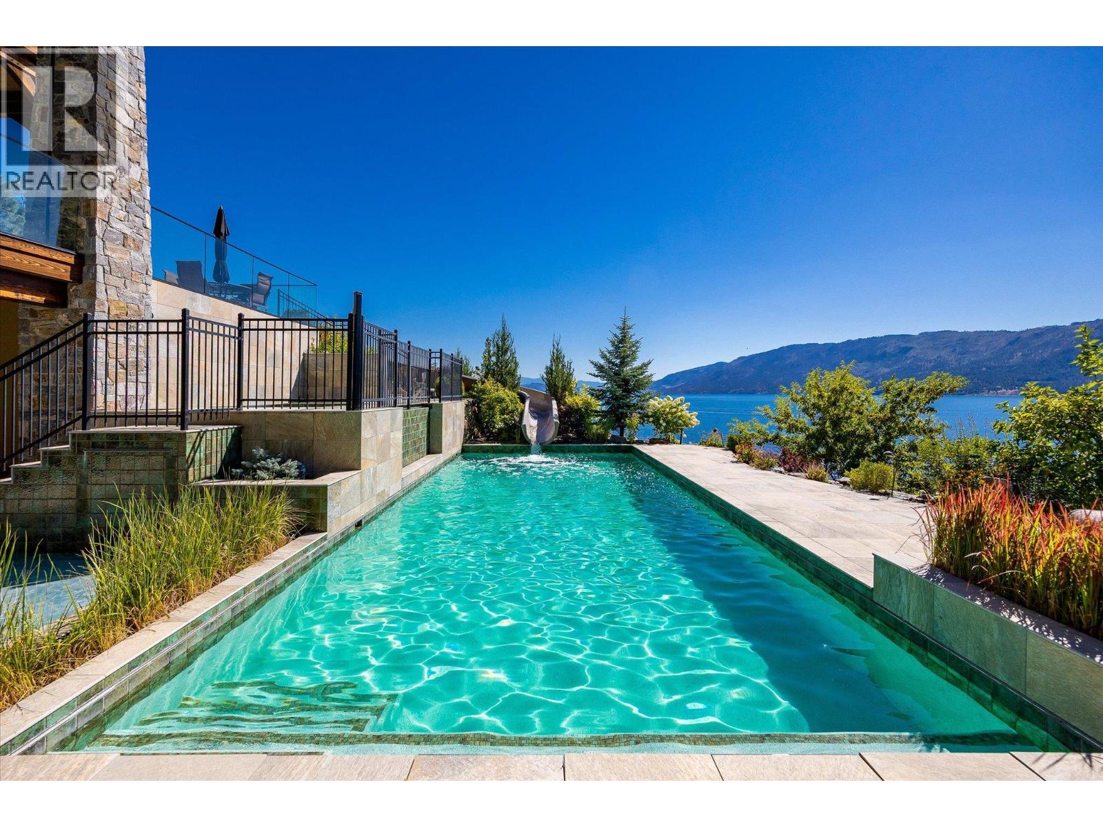 14922 Carrs Landing Road Lake Country Photo 61