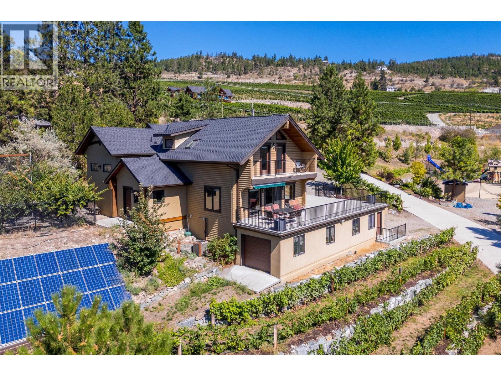 14922 Carrs Landing Road Lake Country Photo 96