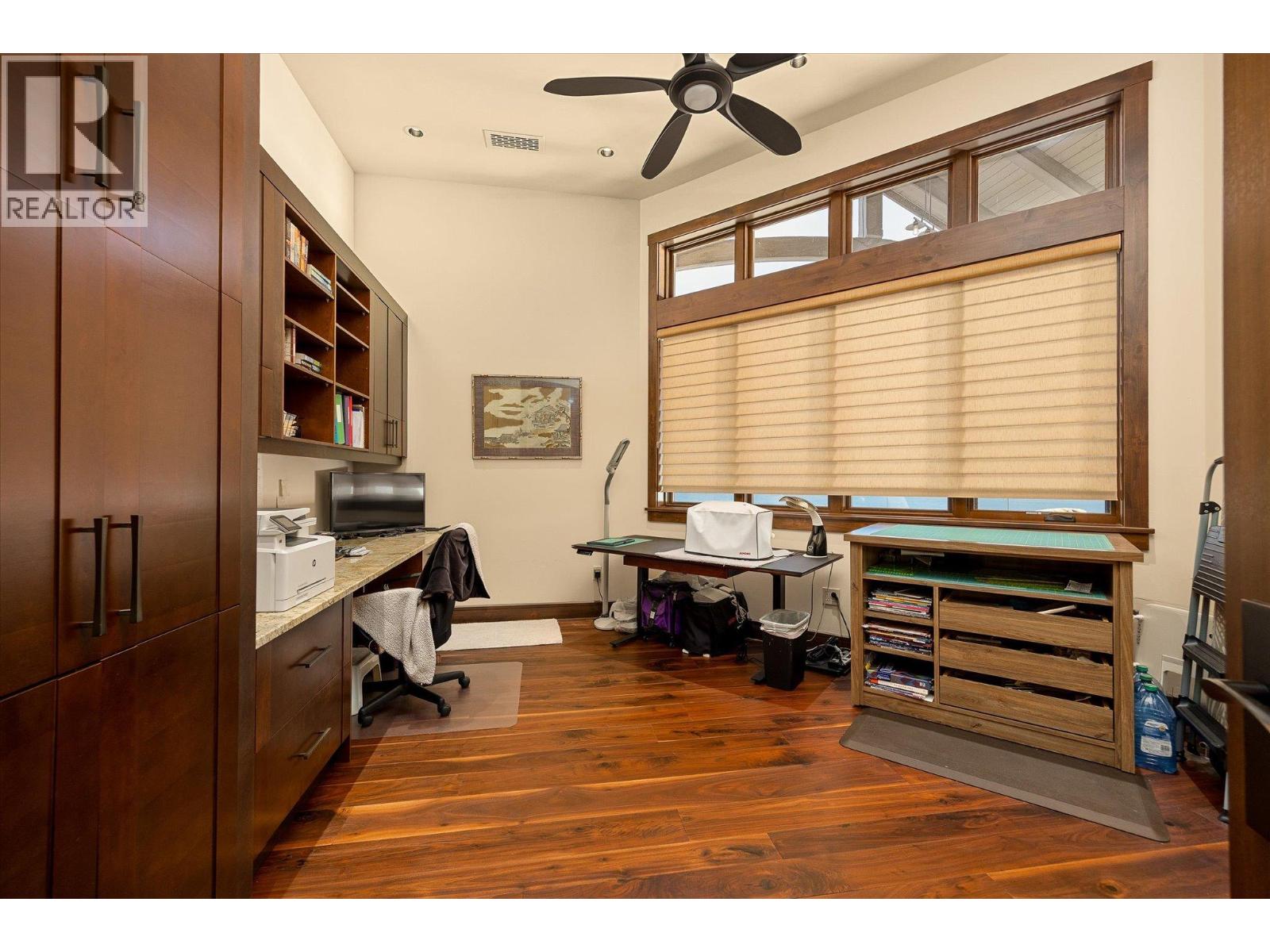 14922 Carrs Landing Road Lake Country Photo 40