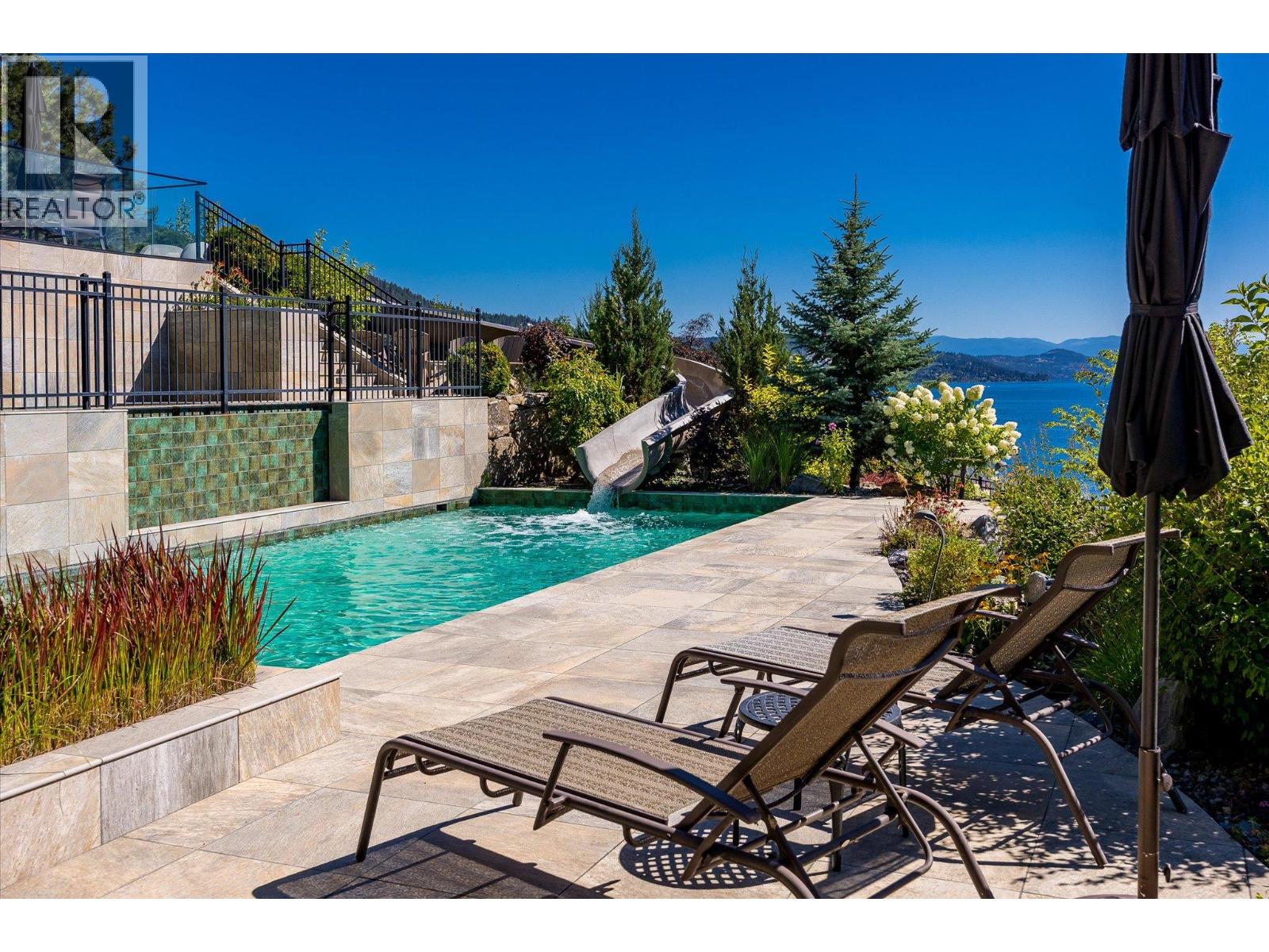 14922 Carrs Landing Road Lake Country Photo 62