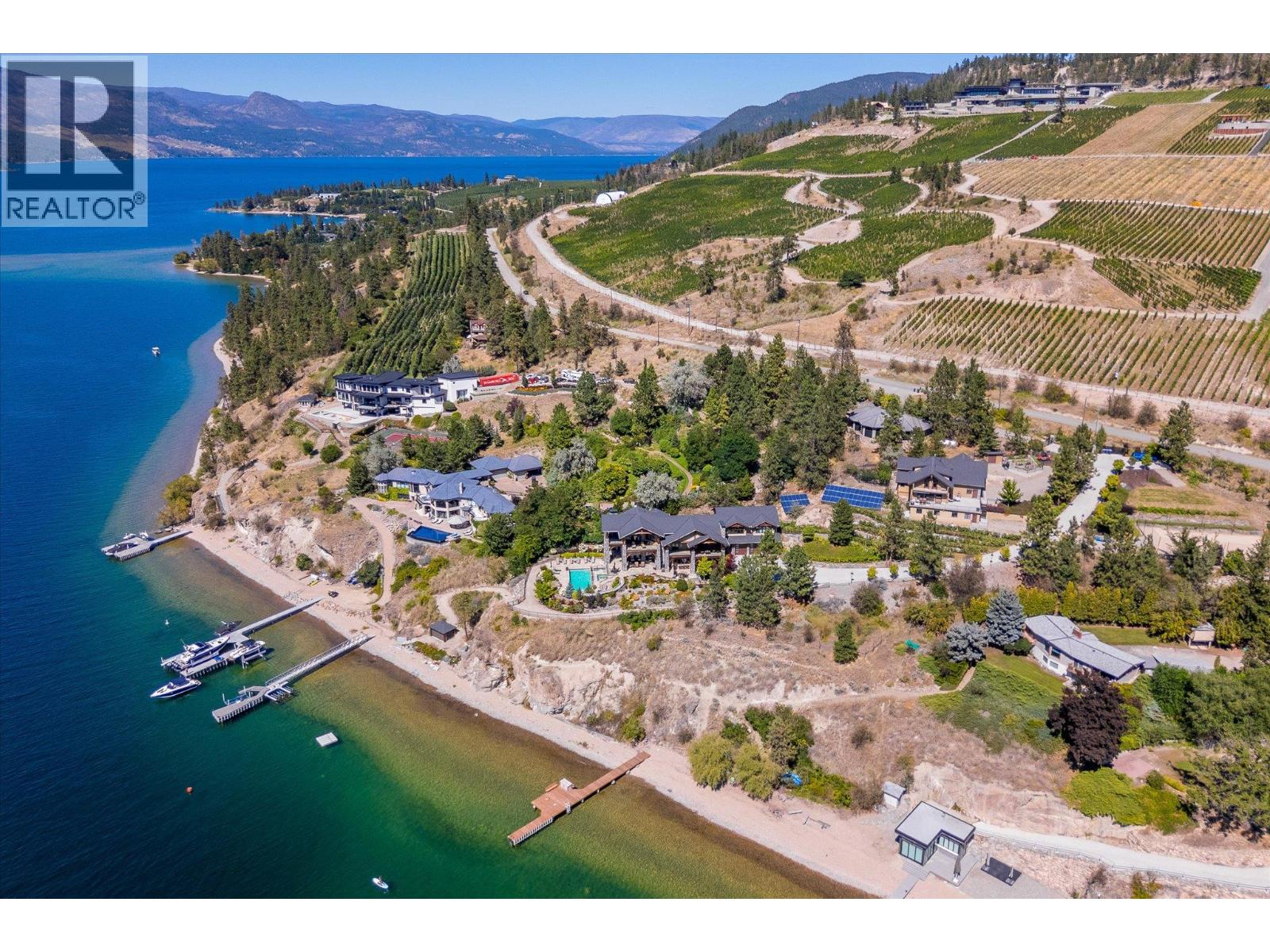 14922 Carrs Landing Road Lake Country Photo 90