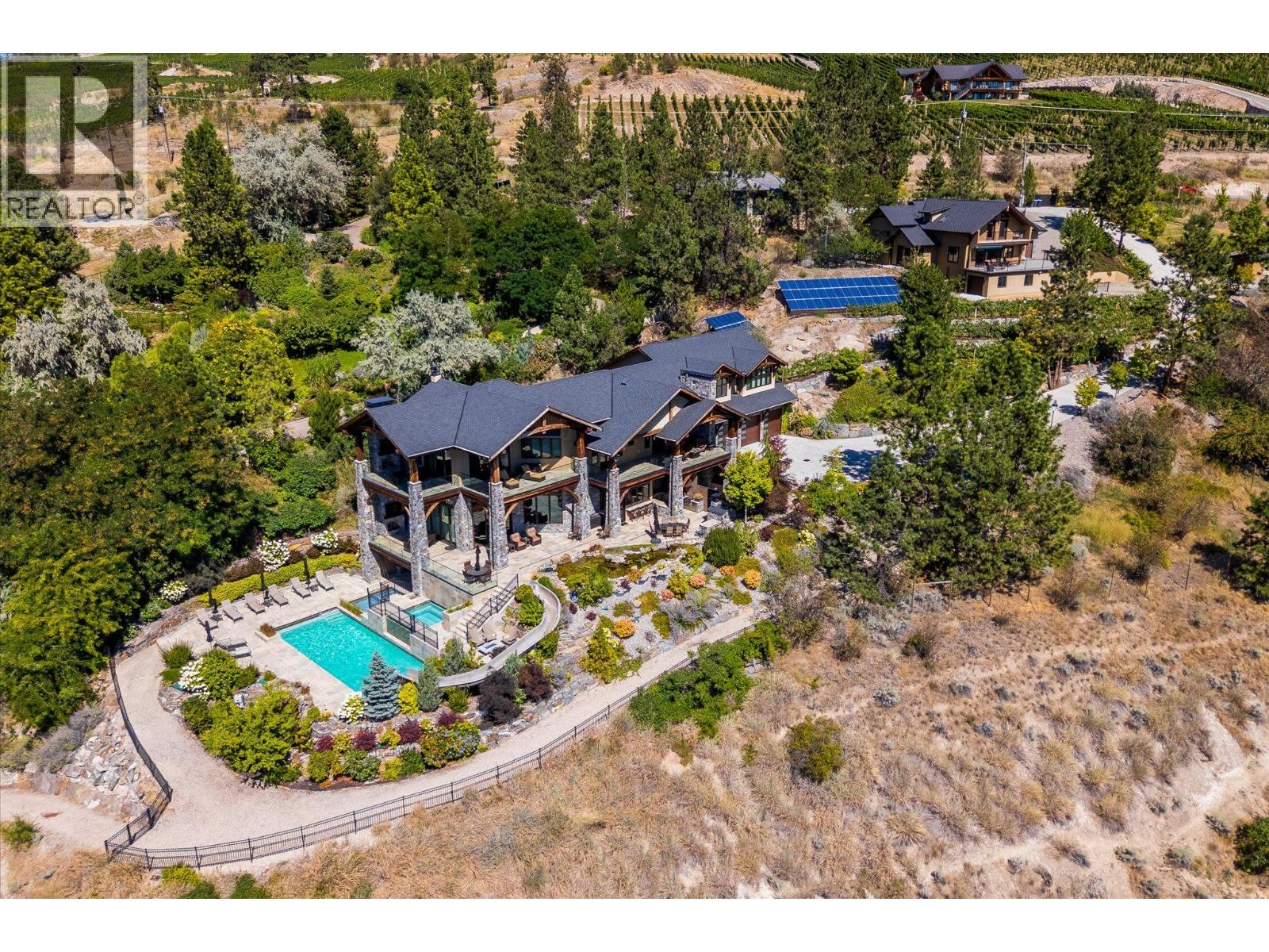 14922 Carrs Landing Road Lake Country Photo 89