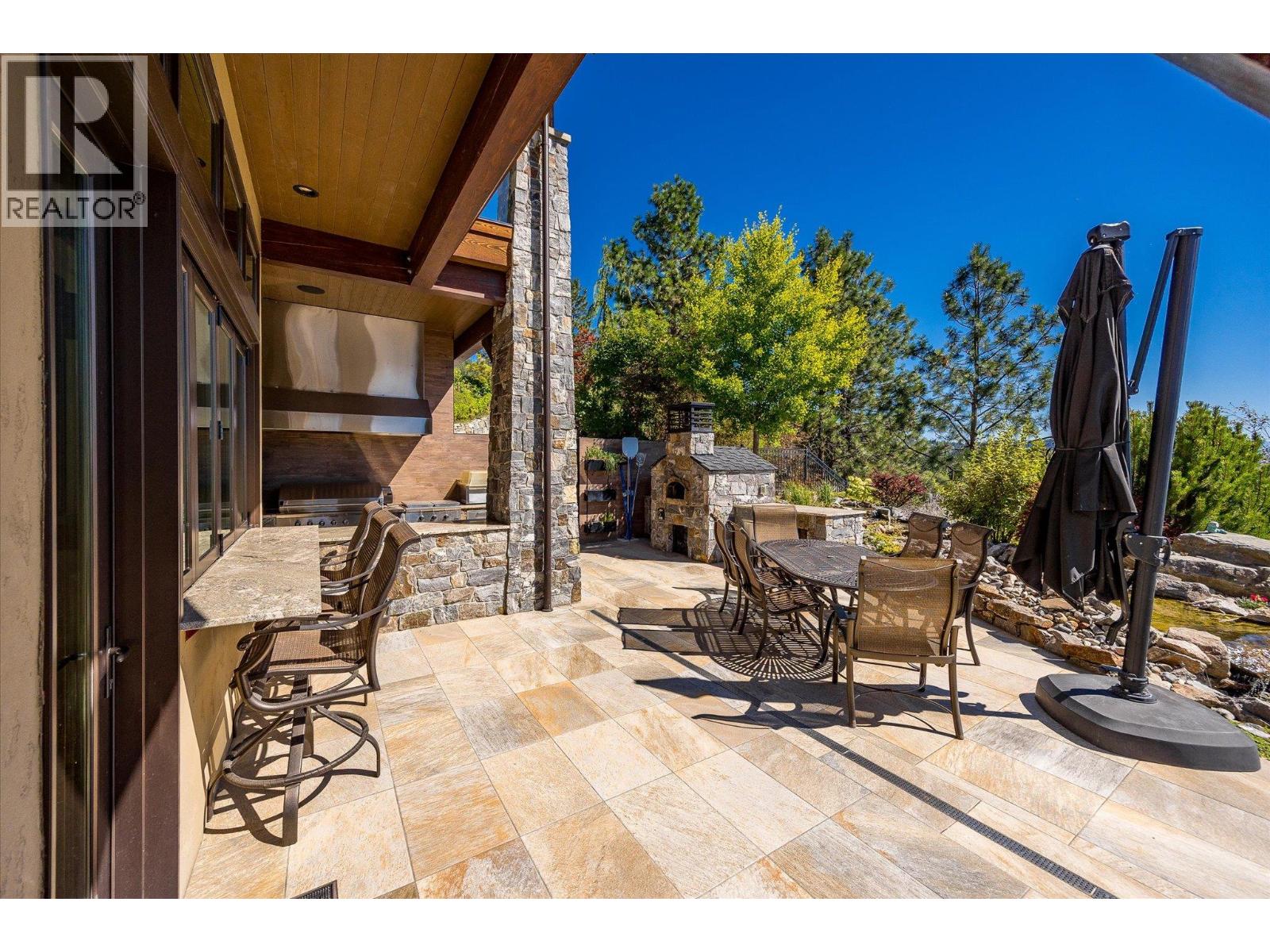 14922 Carrs Landing Road Lake Country Photo 24