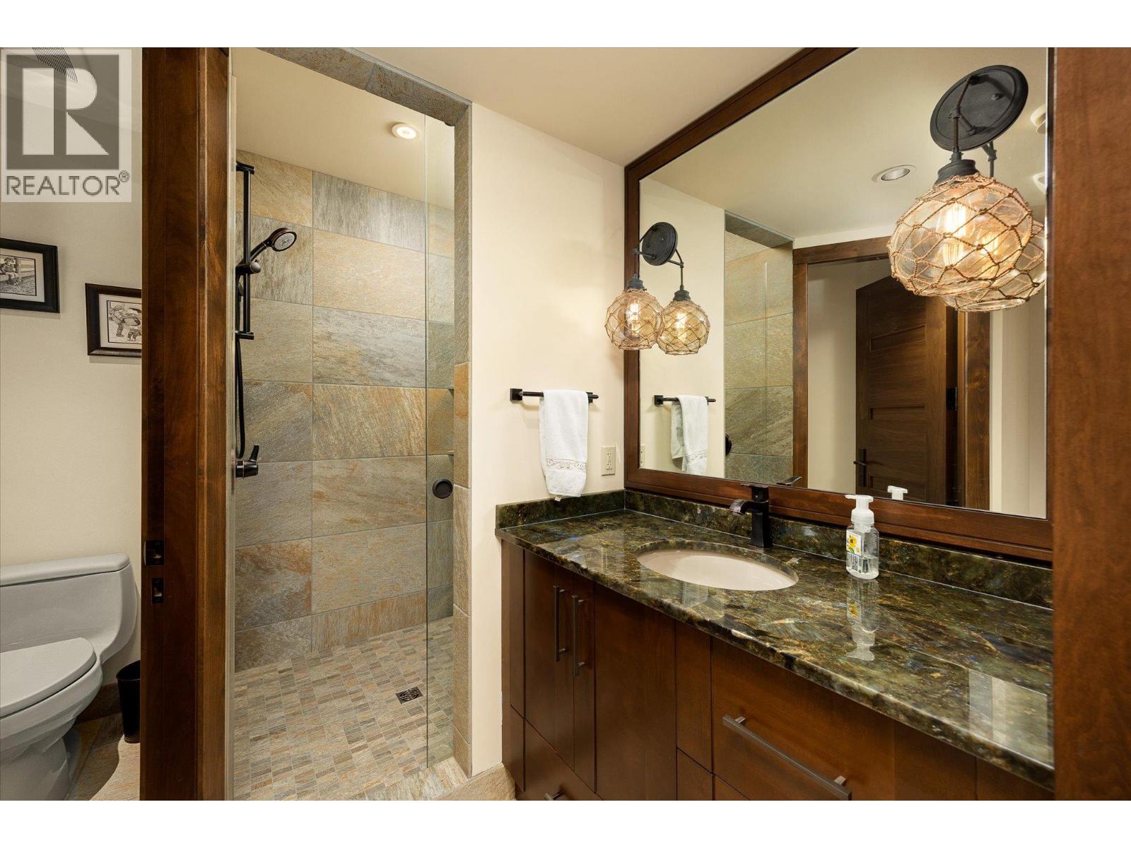 14922 Carrs Landing Road Lake Country Photo 57