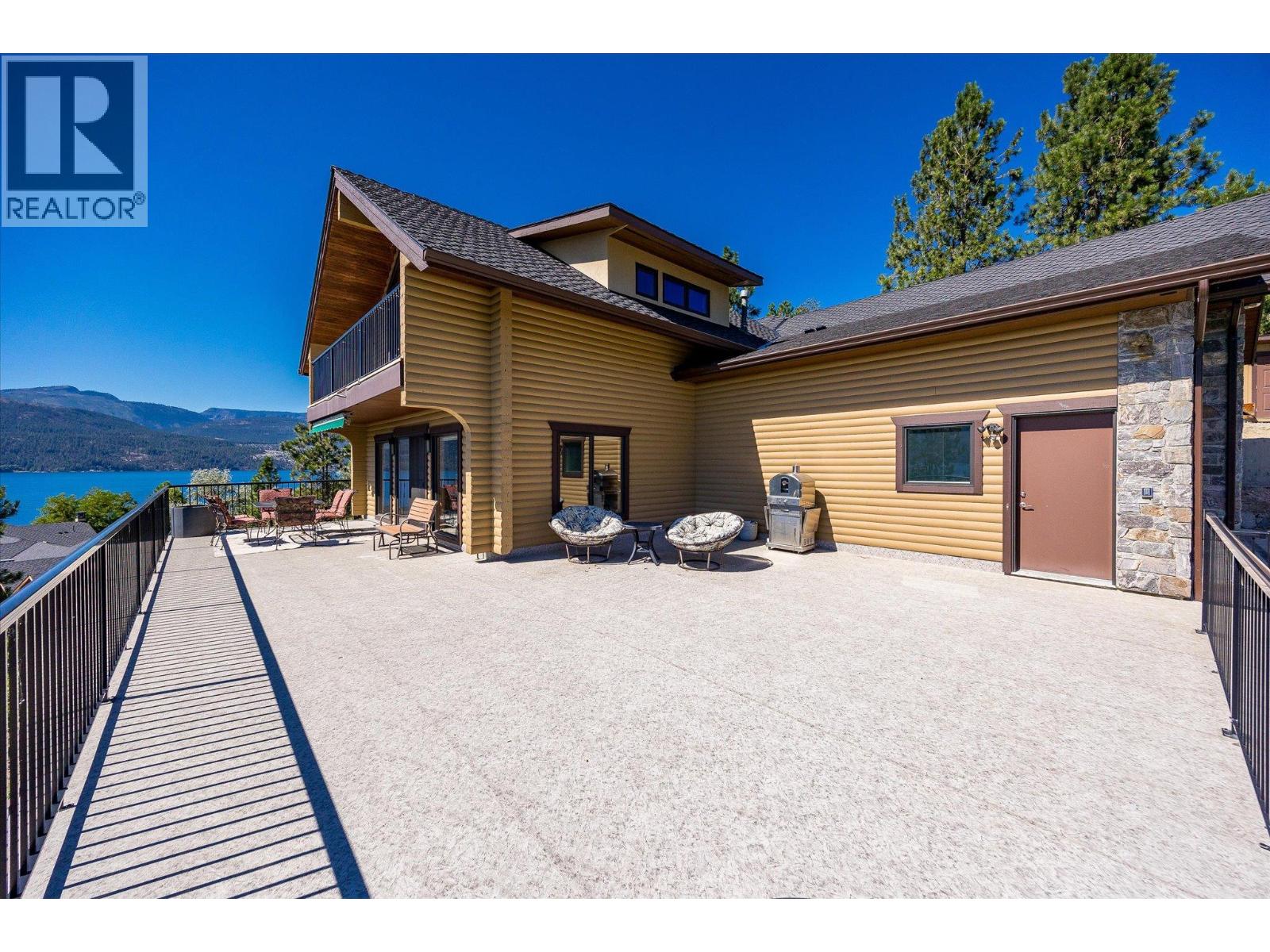 14922 Carrs Landing Road Lake Country Photo 75