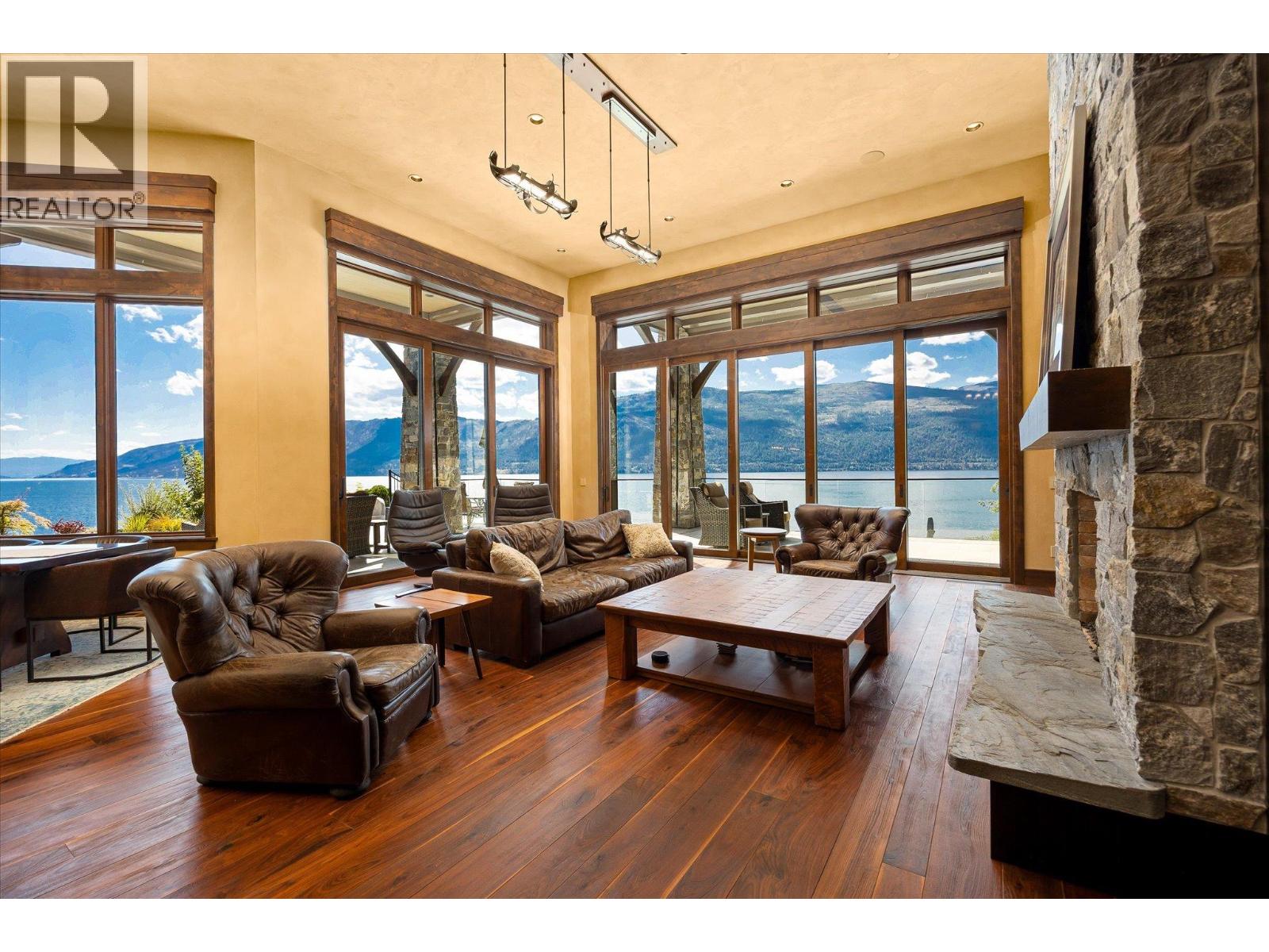 14922 Carrs Landing Road Lake Country Photo 9