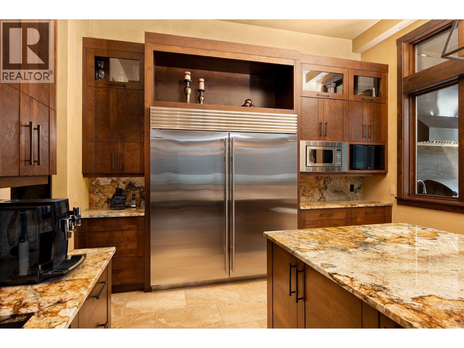 14922 Carrs Landing Road Lake Country Photo 18