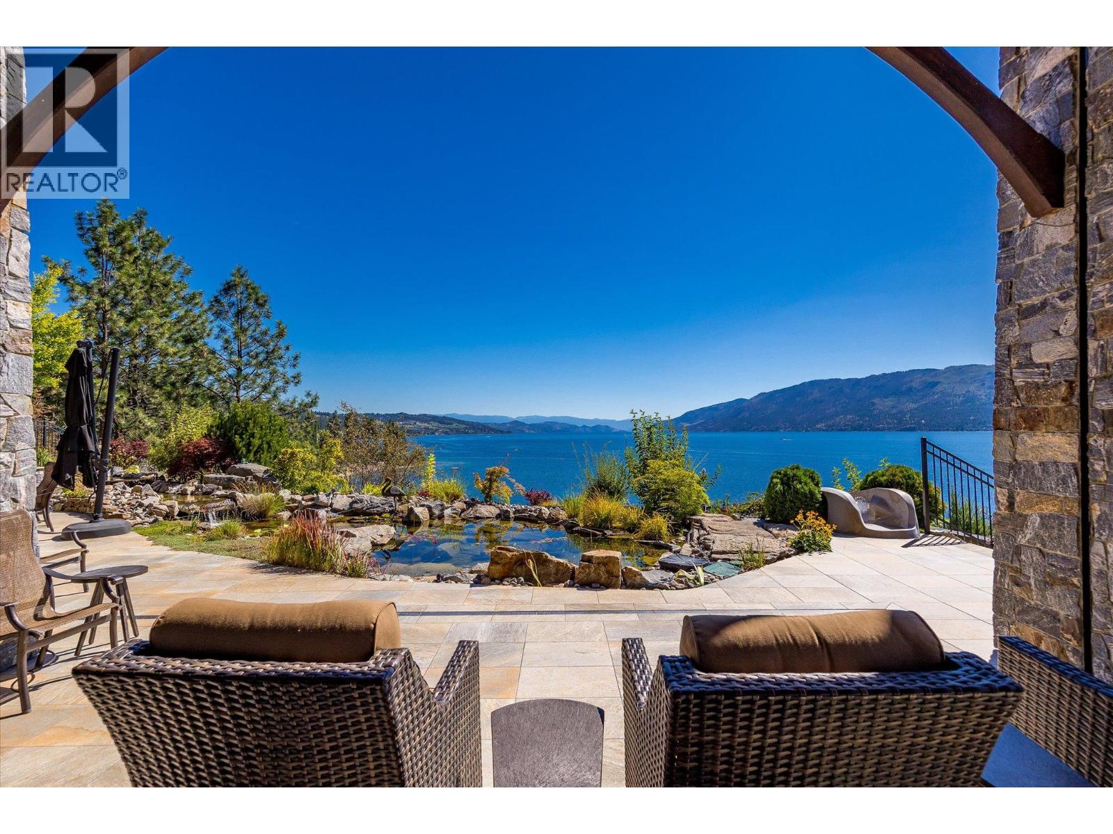 14922 Carrs Landing Road Lake Country Photo 27