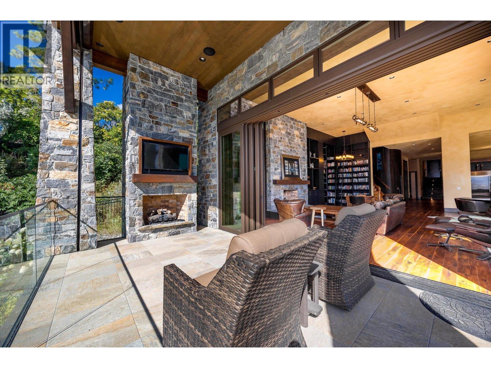 14922 Carrs Landing Road Lake Country Photo 30