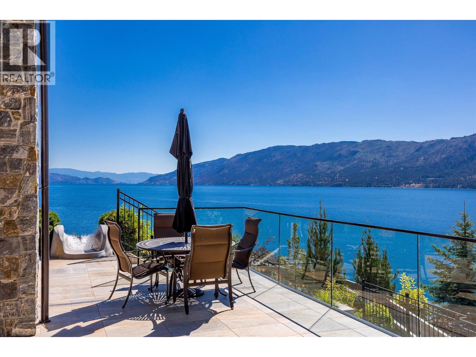 14922 Carrs Landing Road Lake Country Photo 32