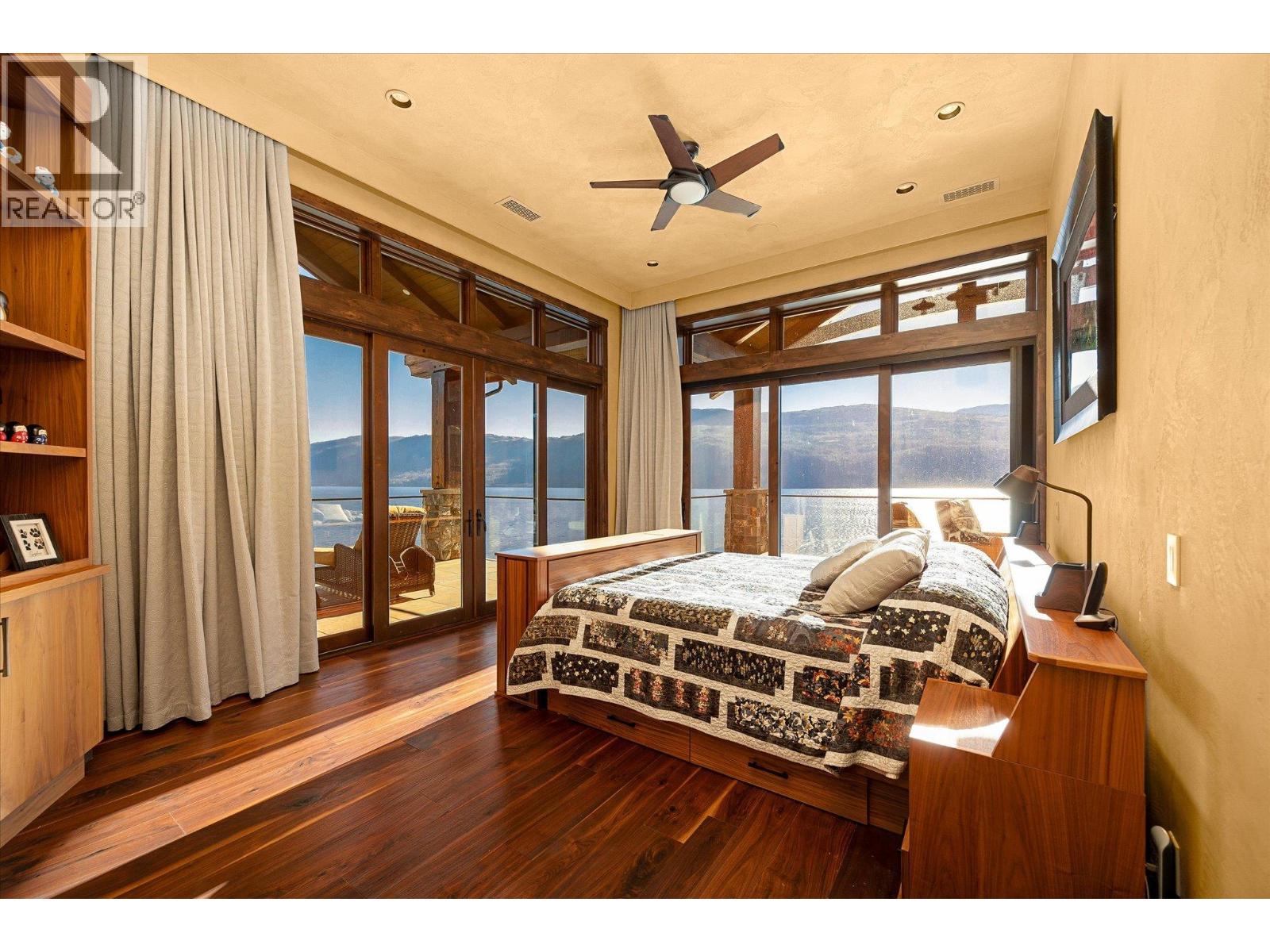 14922 Carrs Landing Road Lake Country Photo 33