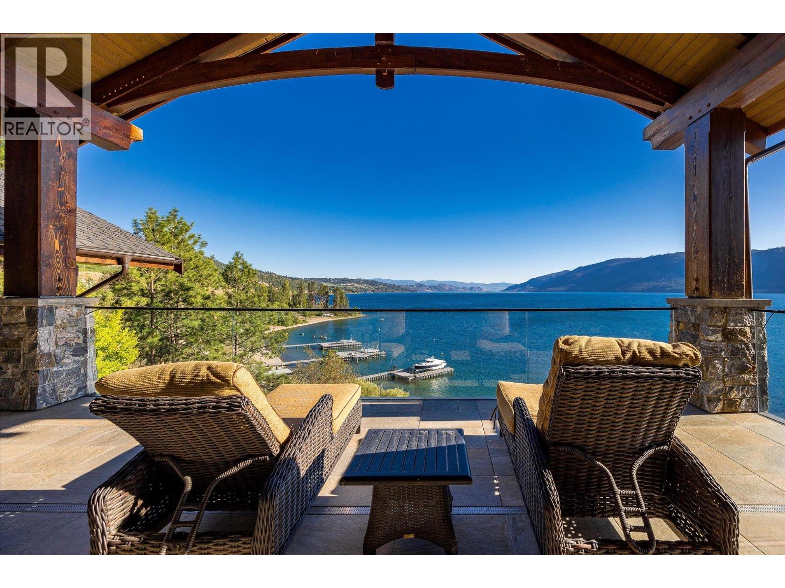 14922 Carrs Landing Road Lake Country Photo 34