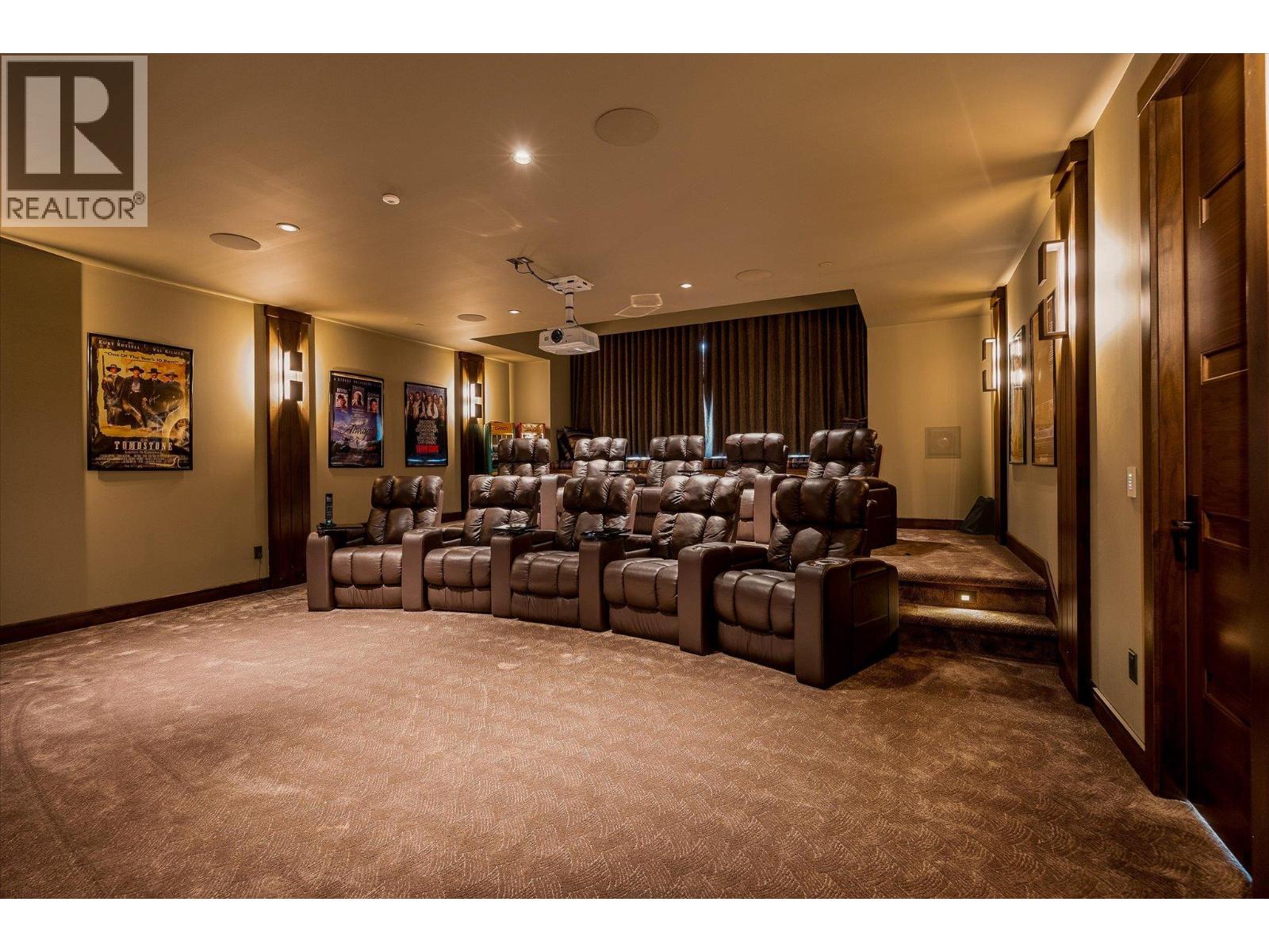 14922 Carrs Landing Road Lake Country Photo 42