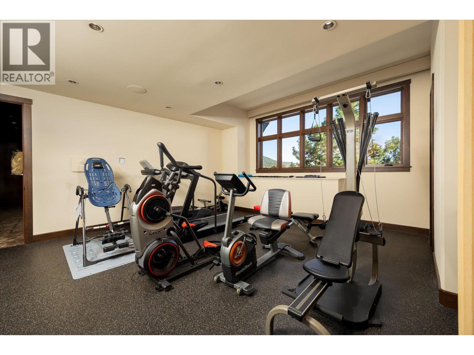 14922 Carrs Landing Road Lake Country Photo 44