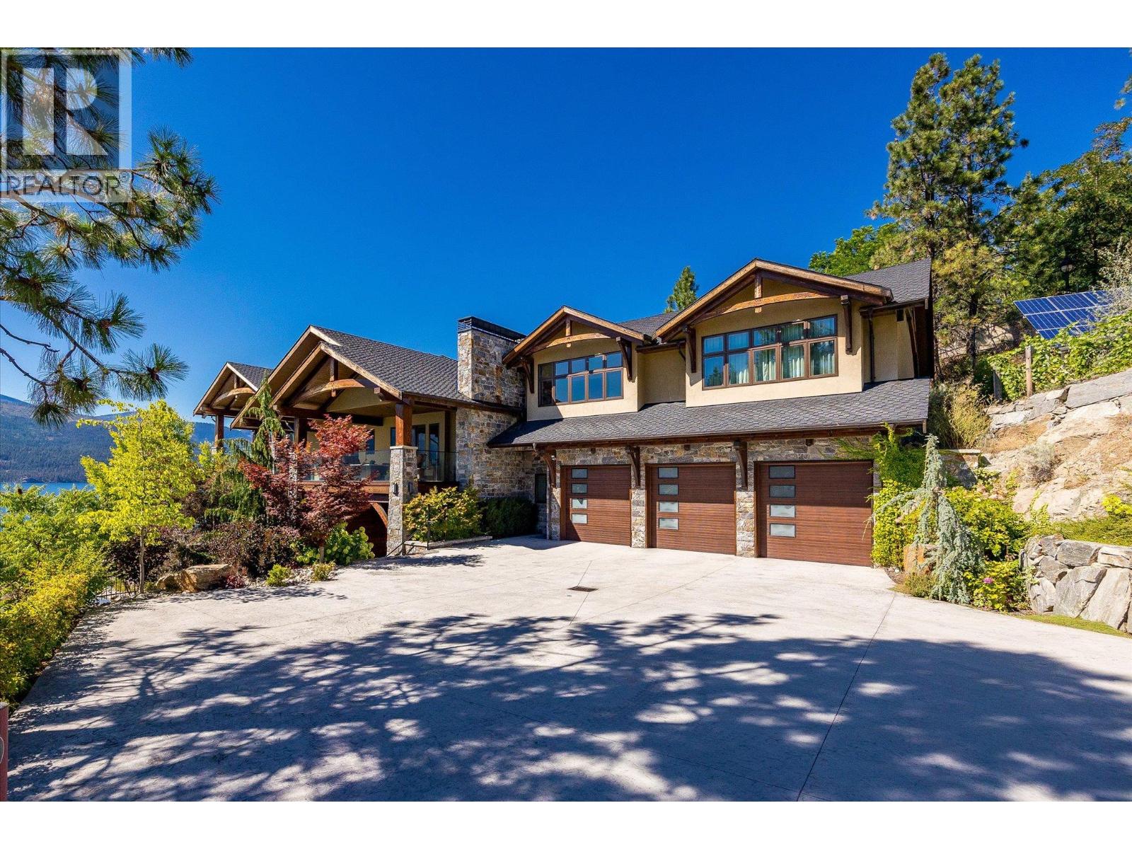 14922 Carrs Landing Road Lake Country Photo 6