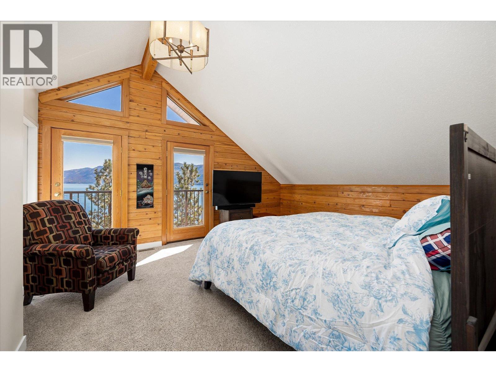 14922 Carrs Landing Road Lake Country Photo 78