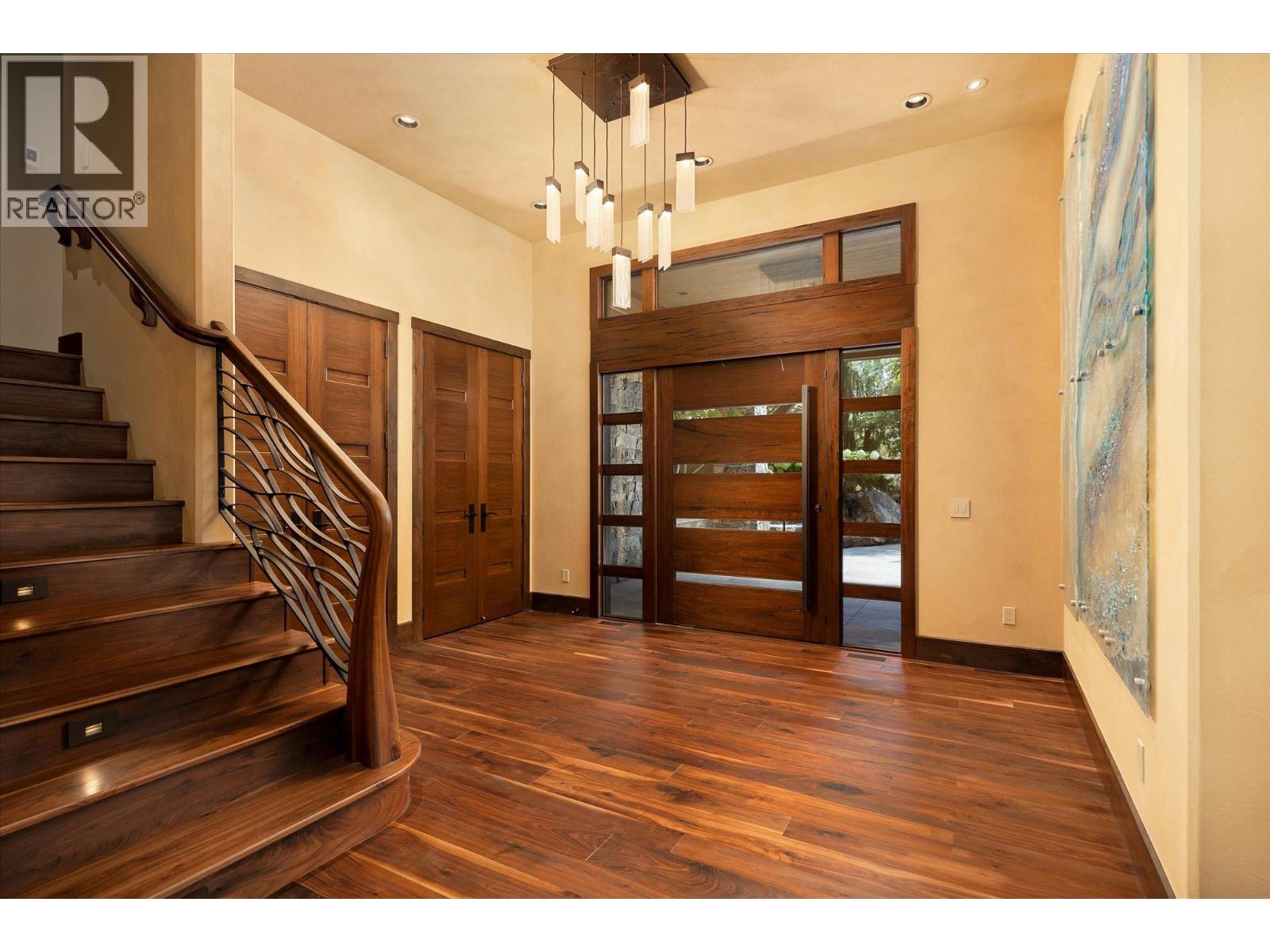 14922 Carrs Landing Road Lake Country Photo 8