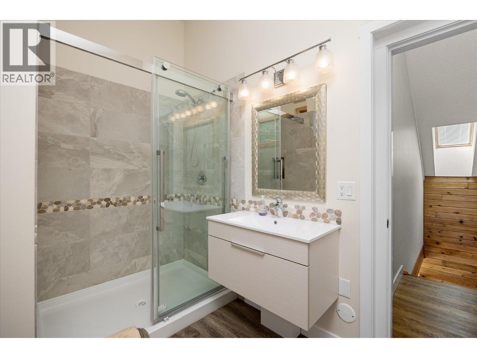 14922 Carrs Landing Road Lake Country Photo 81