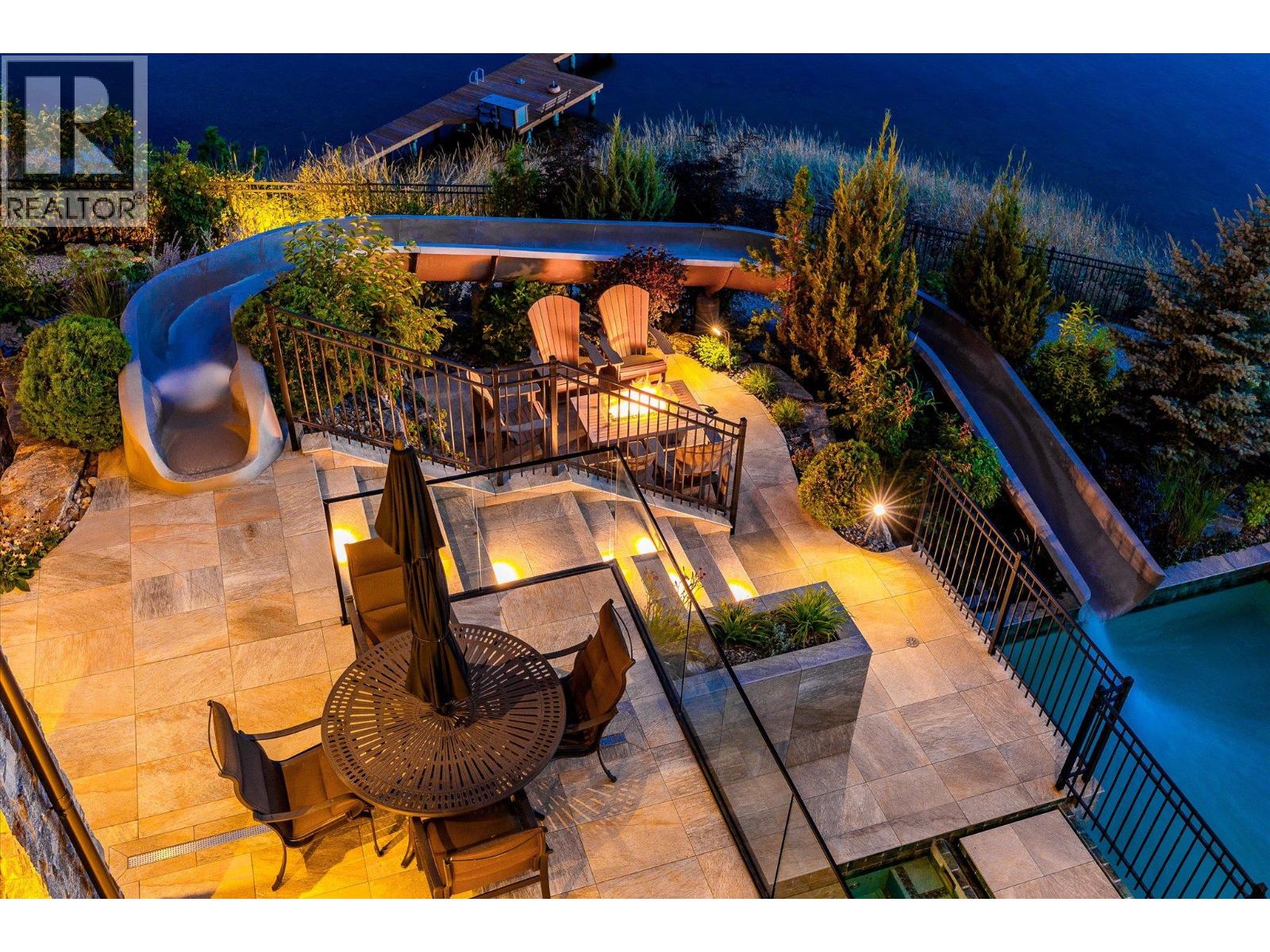 14922 Carrs Landing Road Lake Country Photo 99