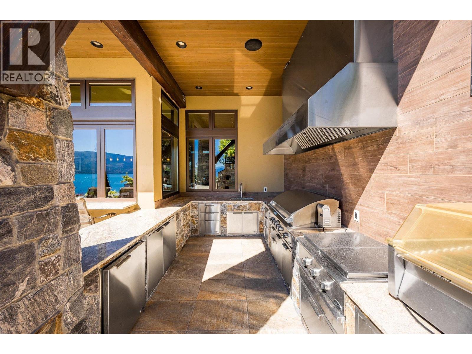 14922 Carrs Landing Road Lake Country Photo 23