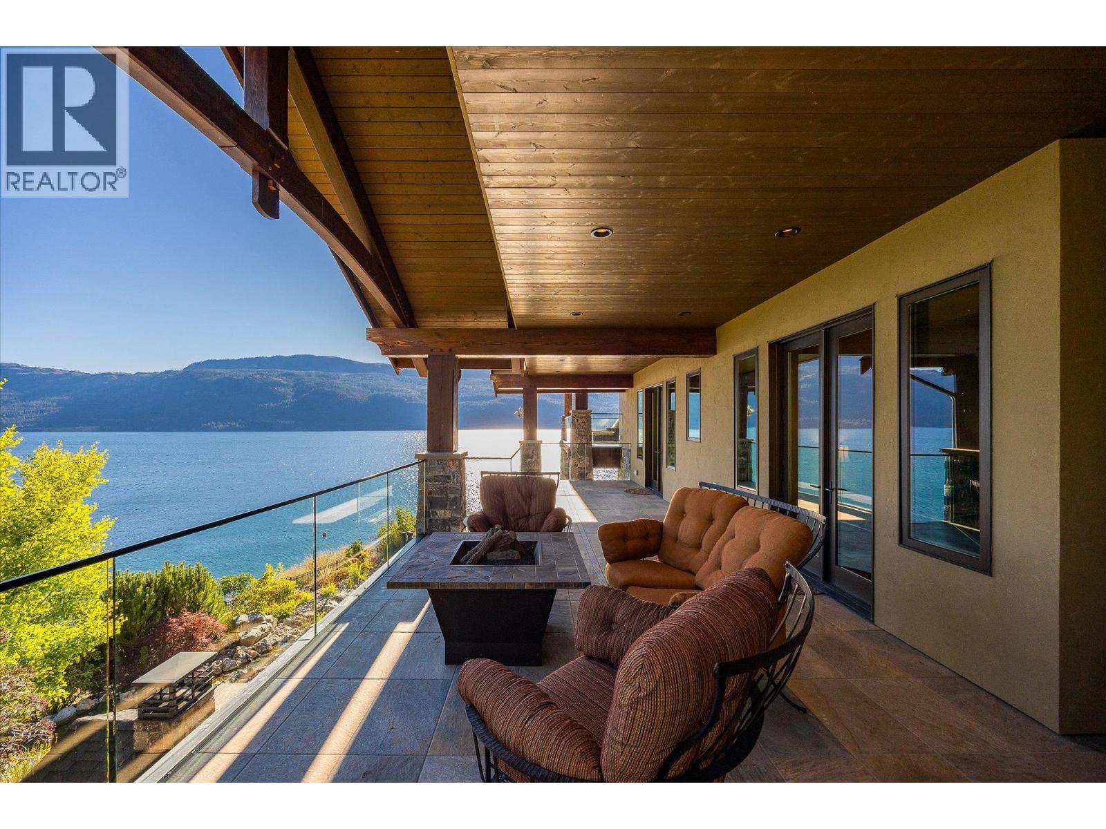 14922 Carrs Landing Road Lake Country Photo 46