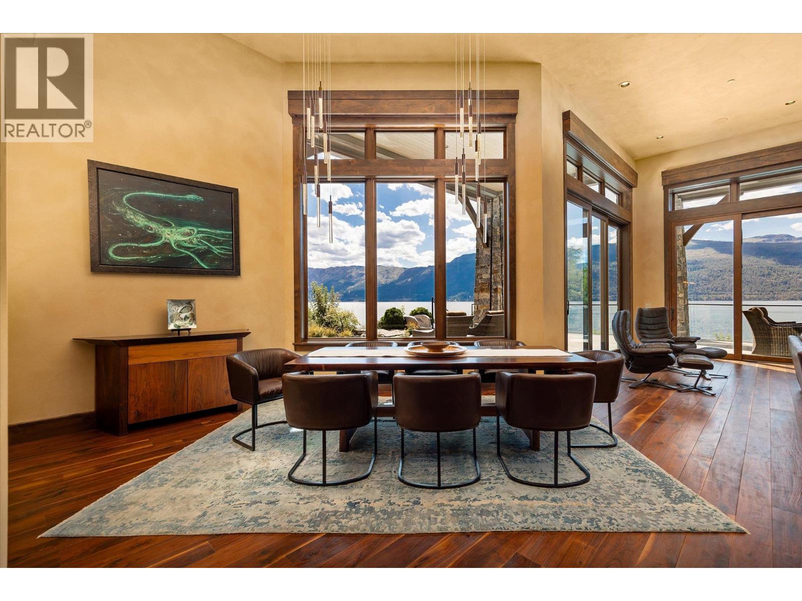 14922 Carrs Landing Road Lake Country Photo 14