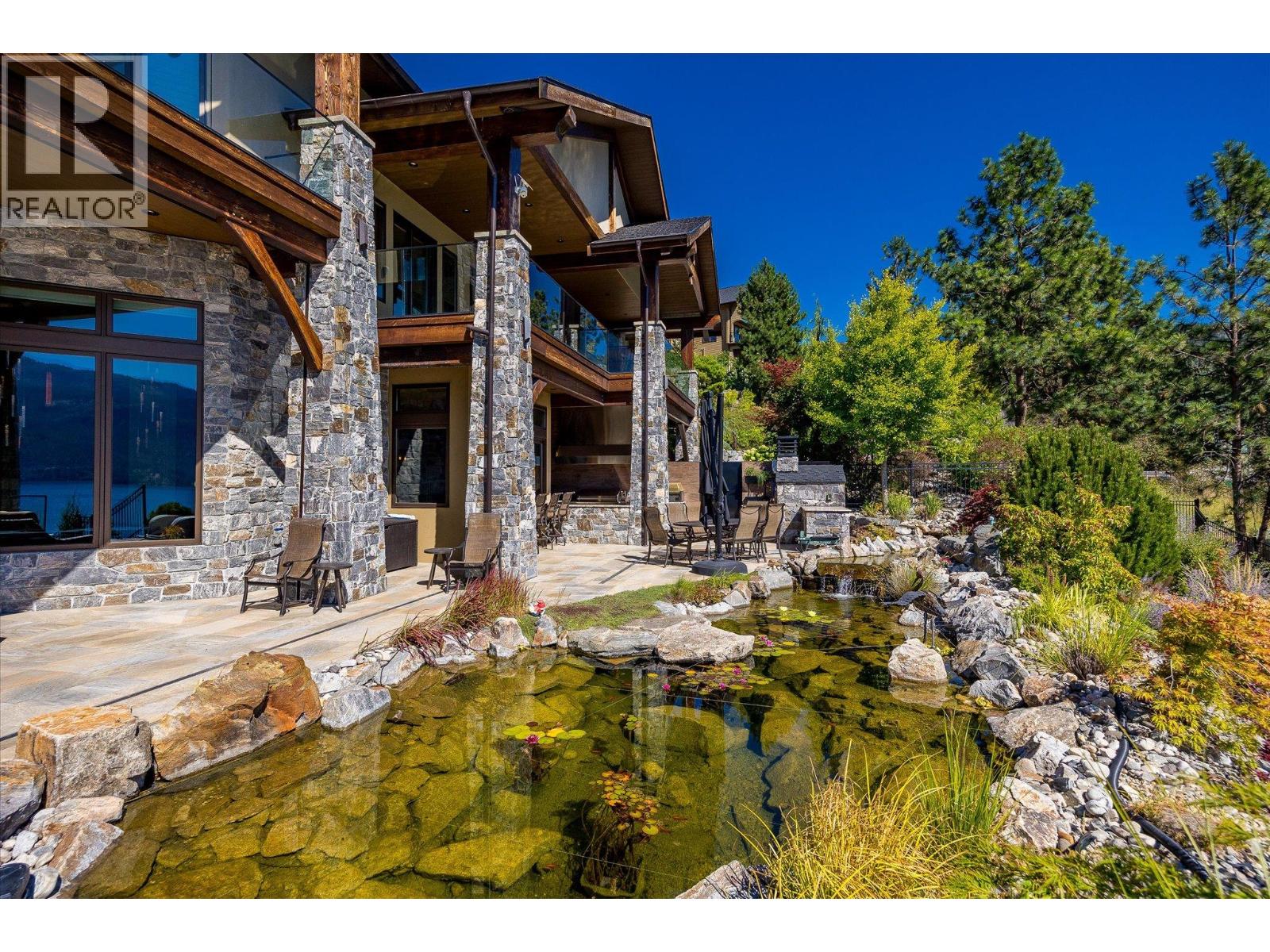 14922 Carrs Landing Road Lake Country Photo 29