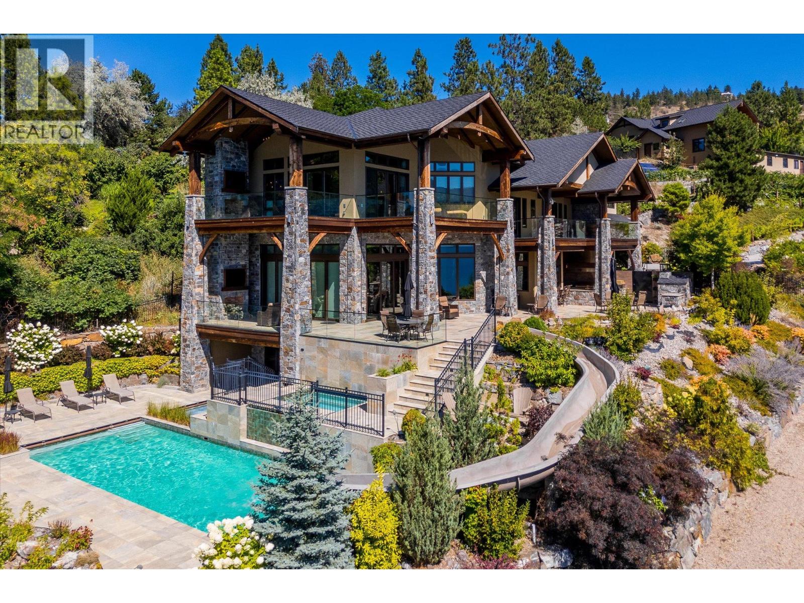 14922 Carrs Landing Road Lake Country Photo 95