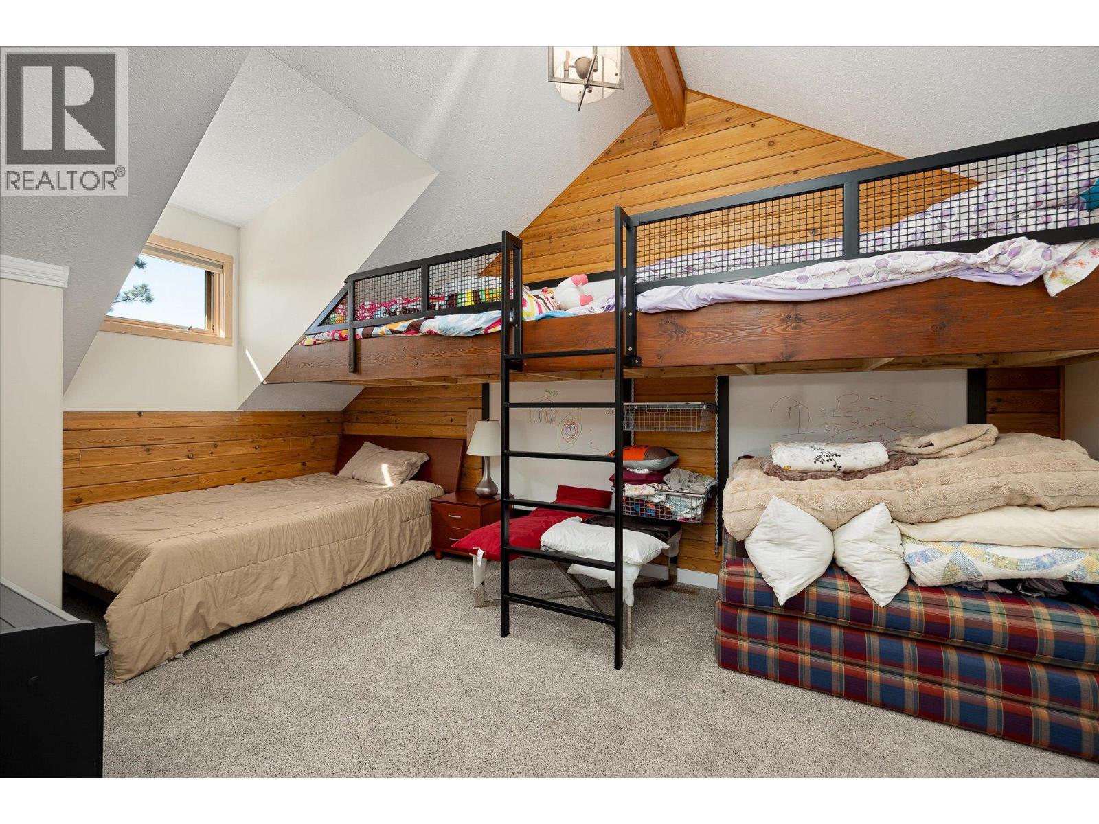 14922 Carrs Landing Road Lake Country Photo 82